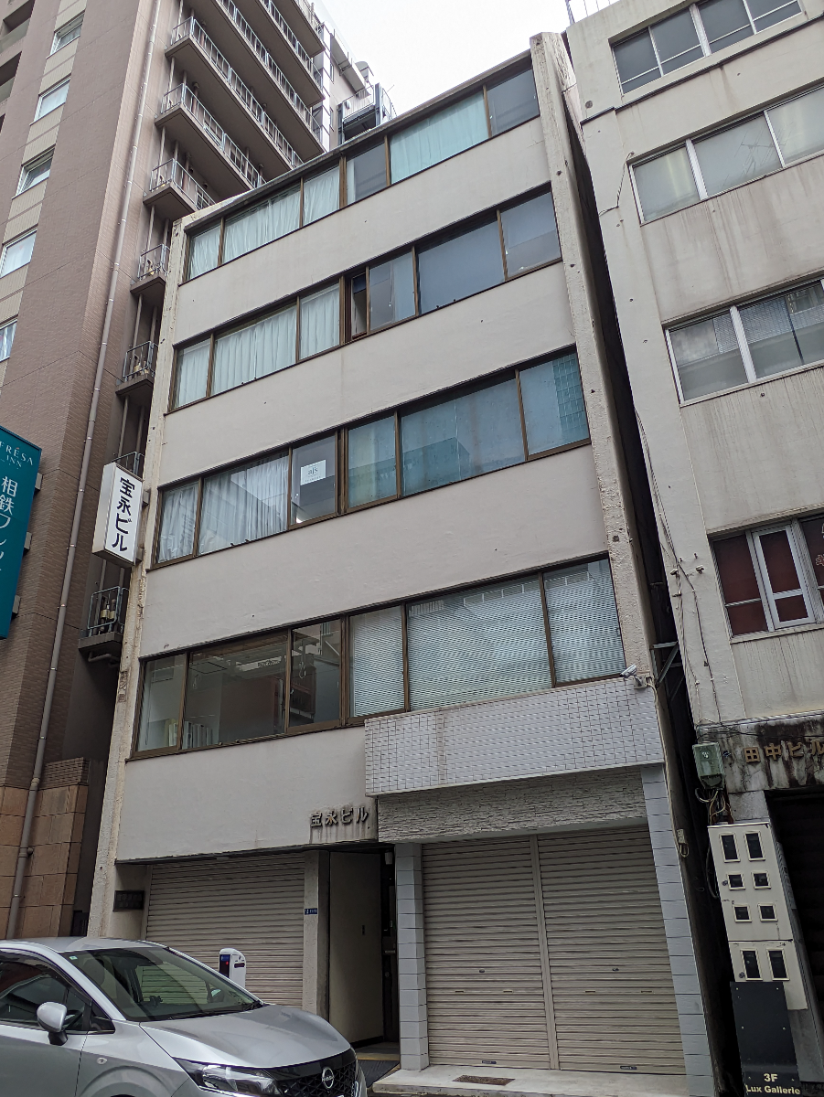 fresh/building/J00100380485_5