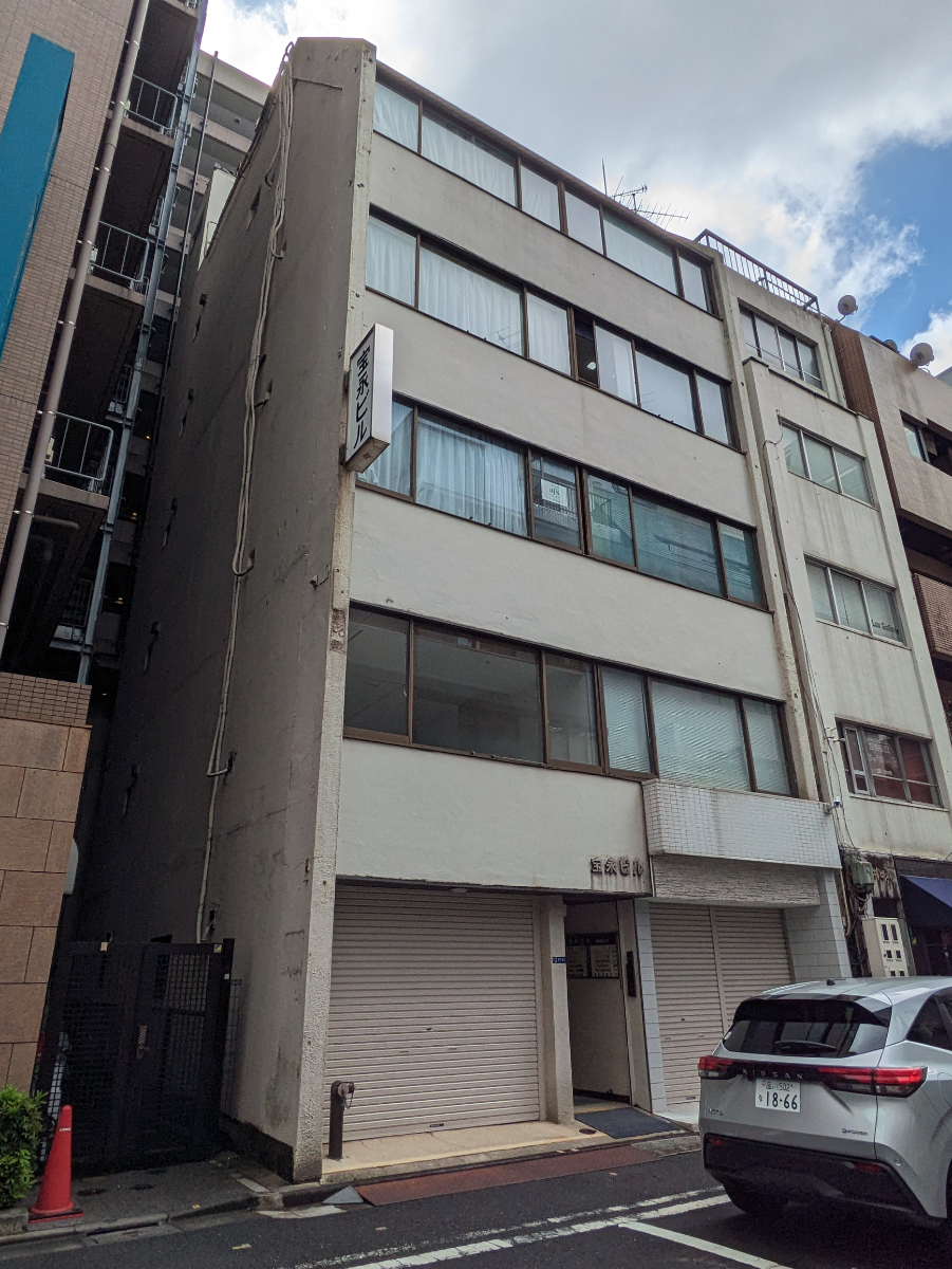 fresh/building/J00100380485_6