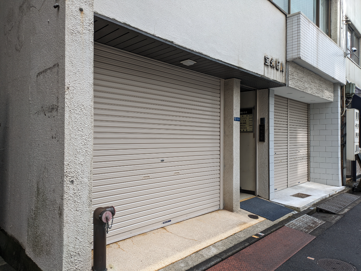 fresh/building/J00100380485_7