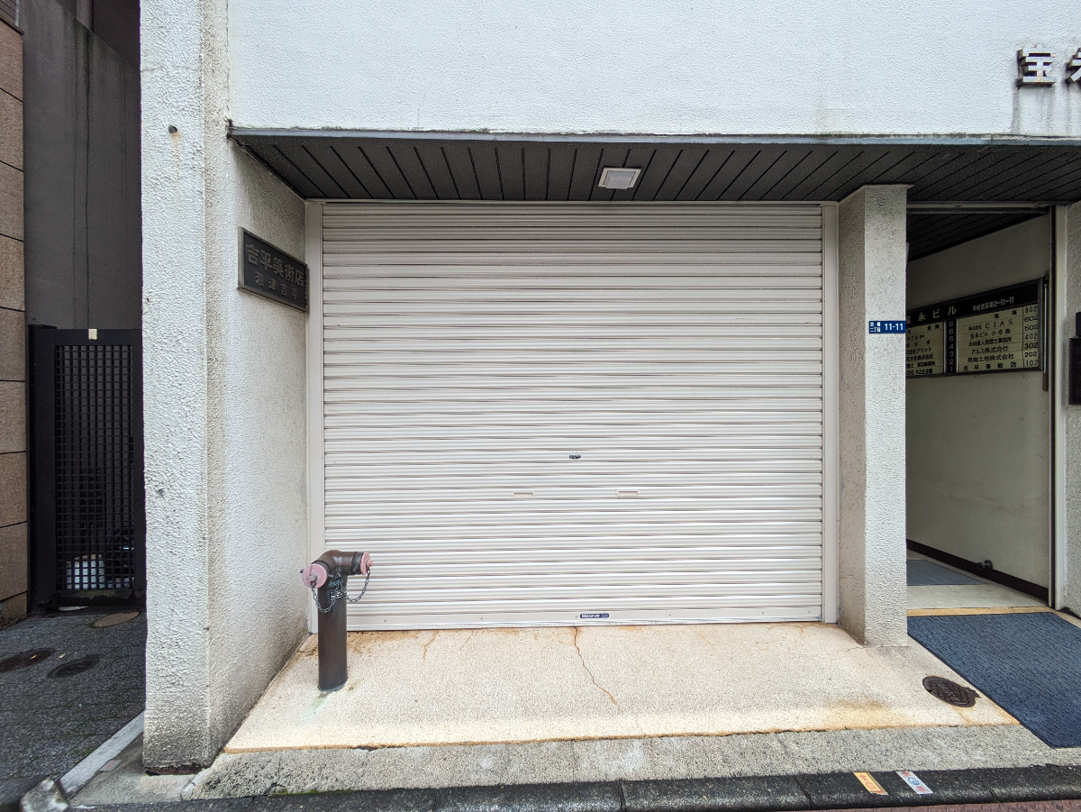 fresh/building/J00100380485_9