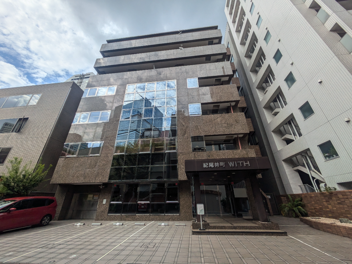 fresh/building/J00100380487_1