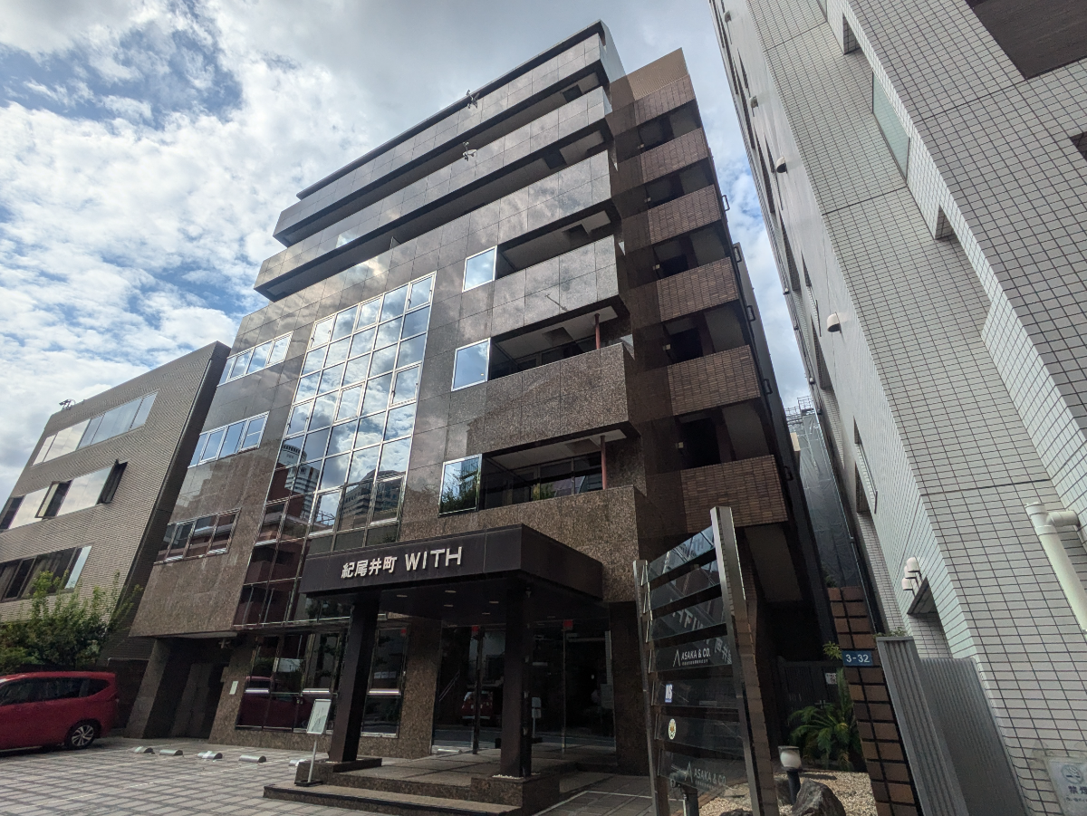 fresh/building/J00100380487_5