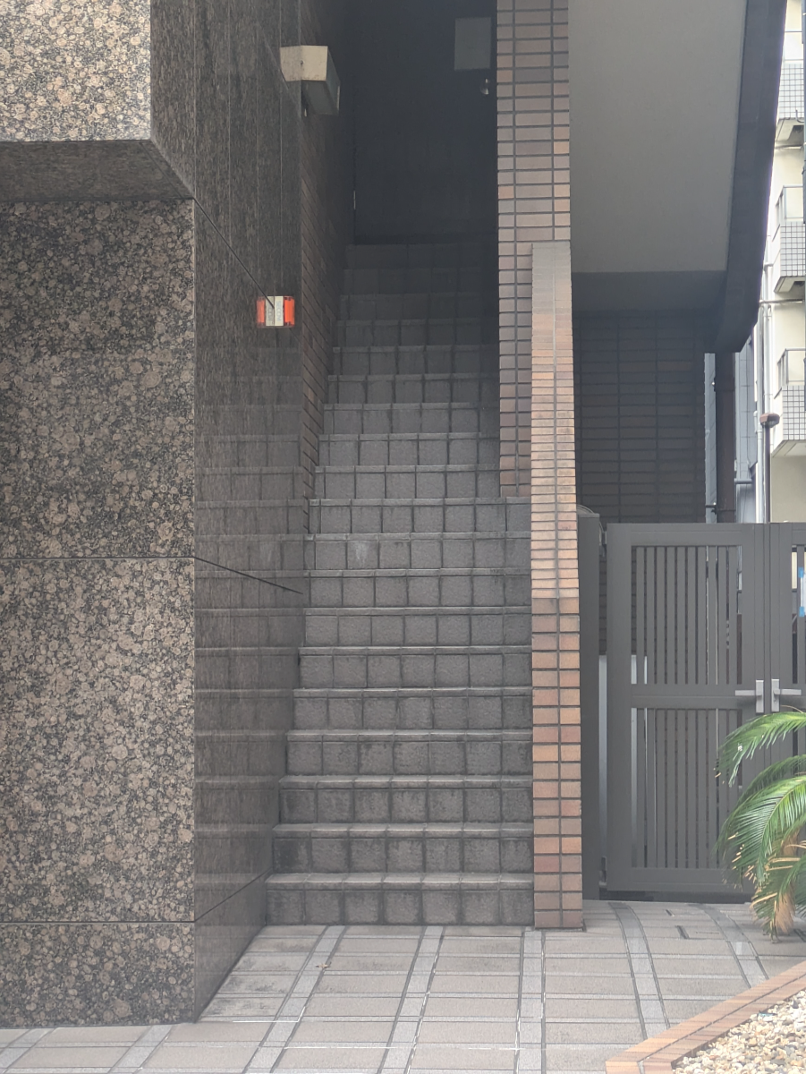 fresh/building/J00100380487_8
