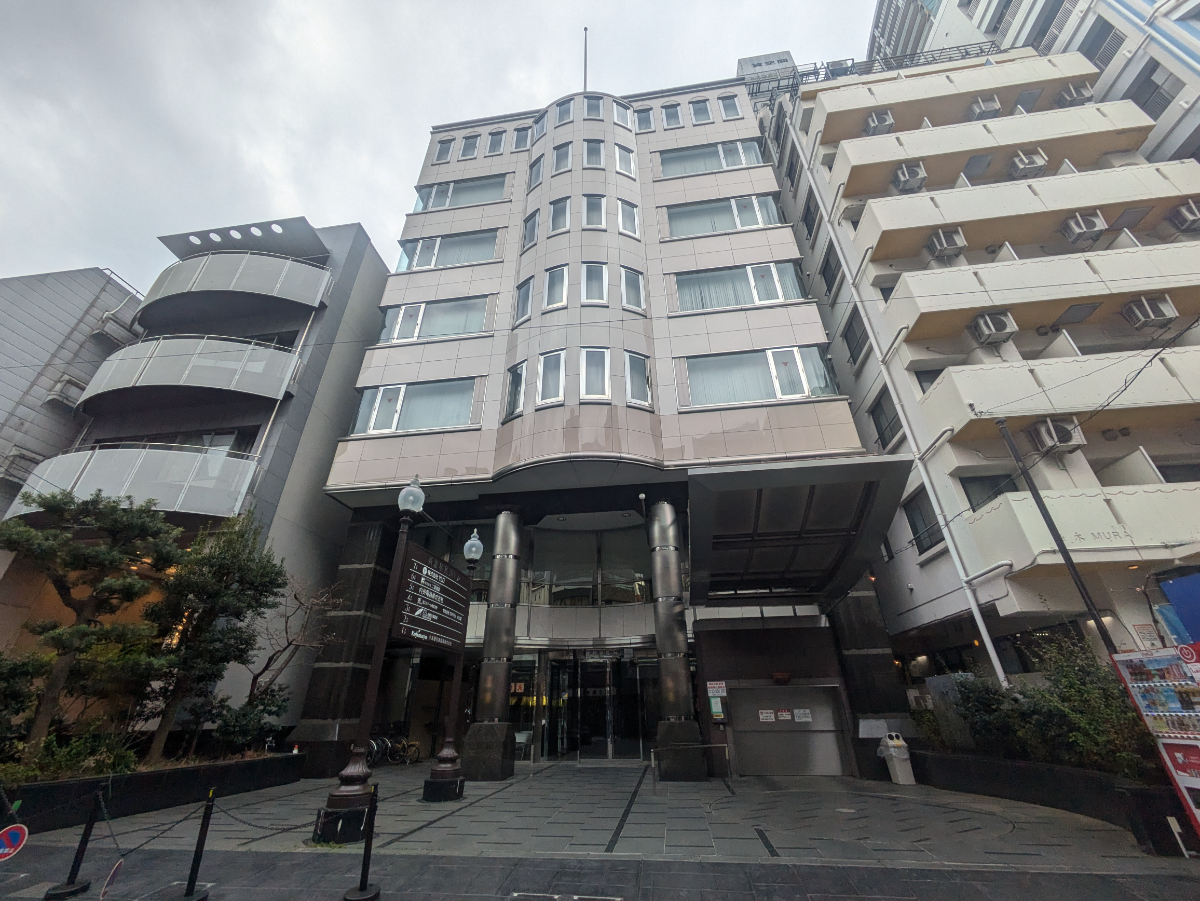 fresh/building/J00100380488_1