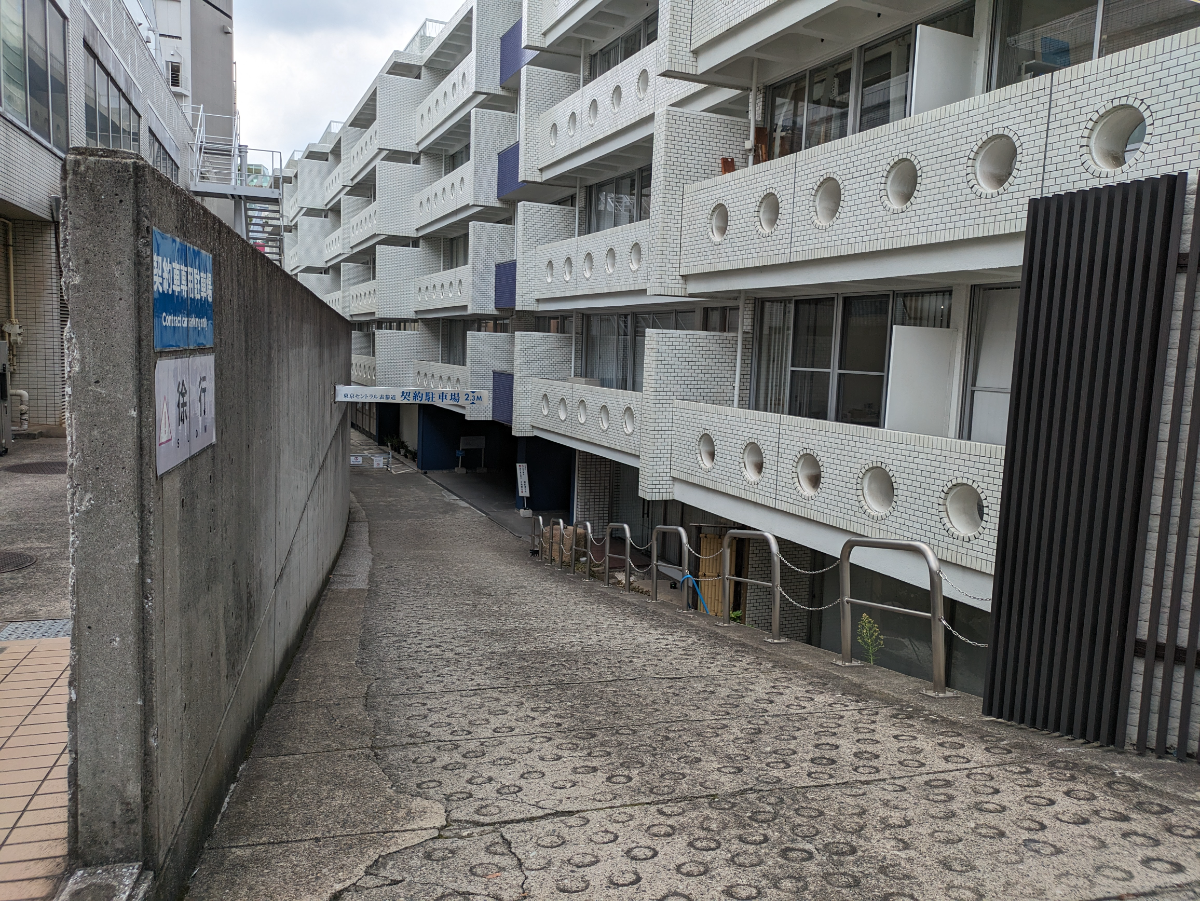 fresh/building/J00100380490_11