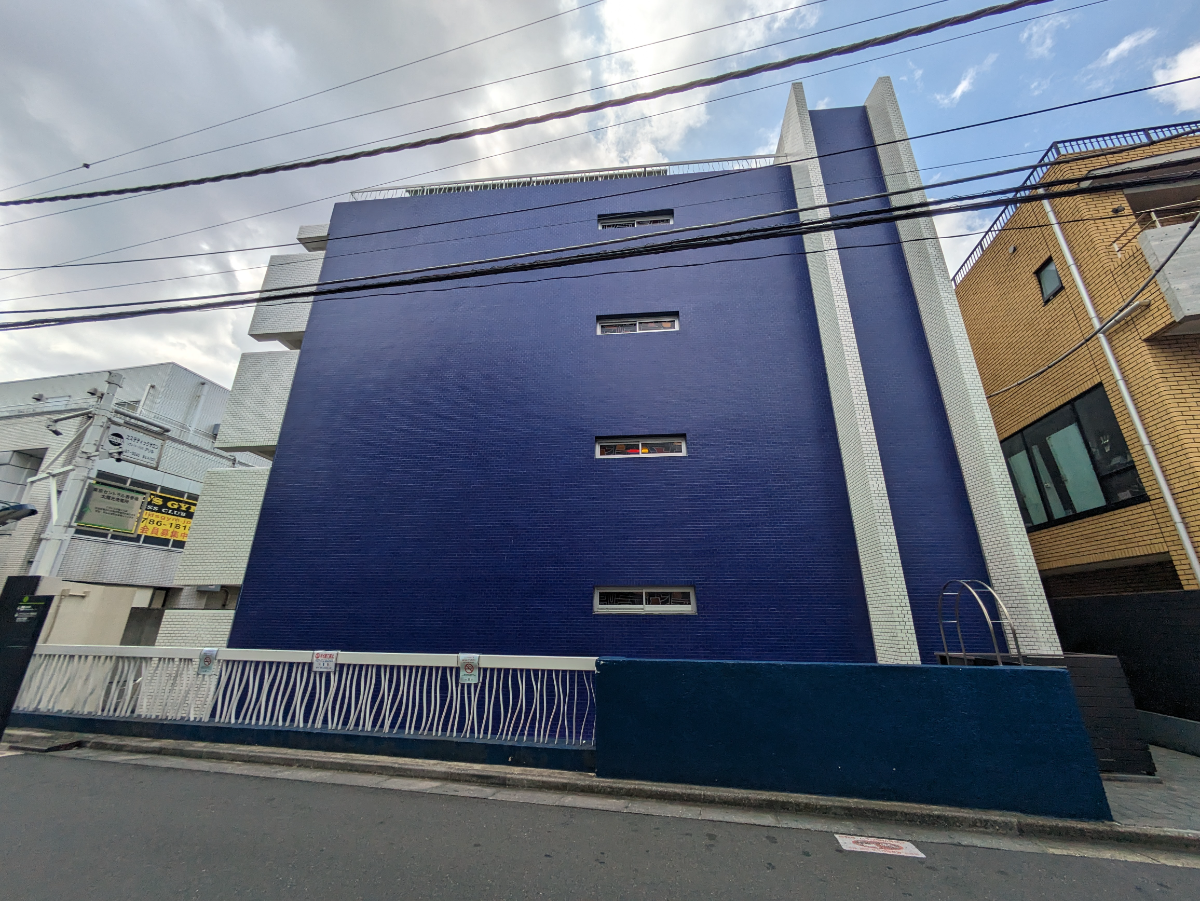 fresh/building/J00100380490_12