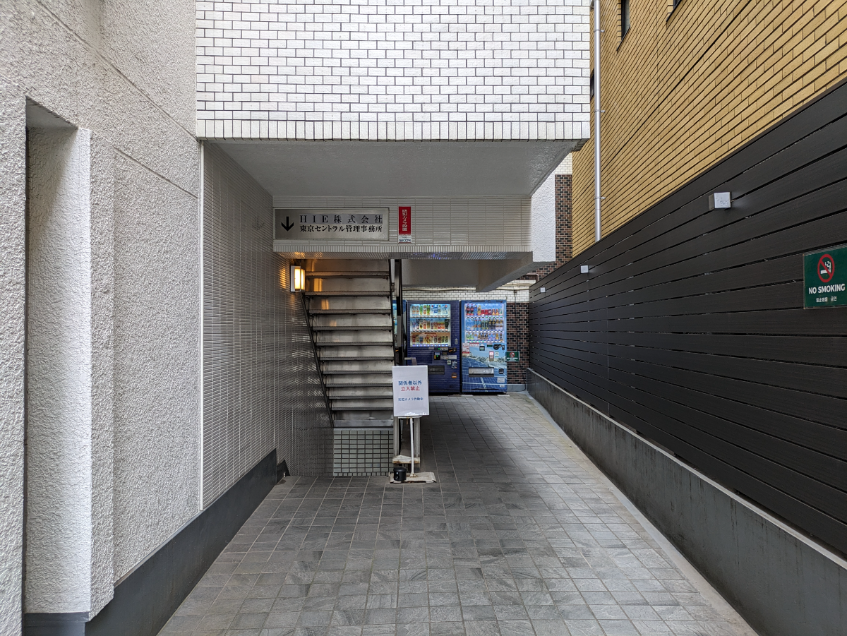 fresh/building/J00100380490_13