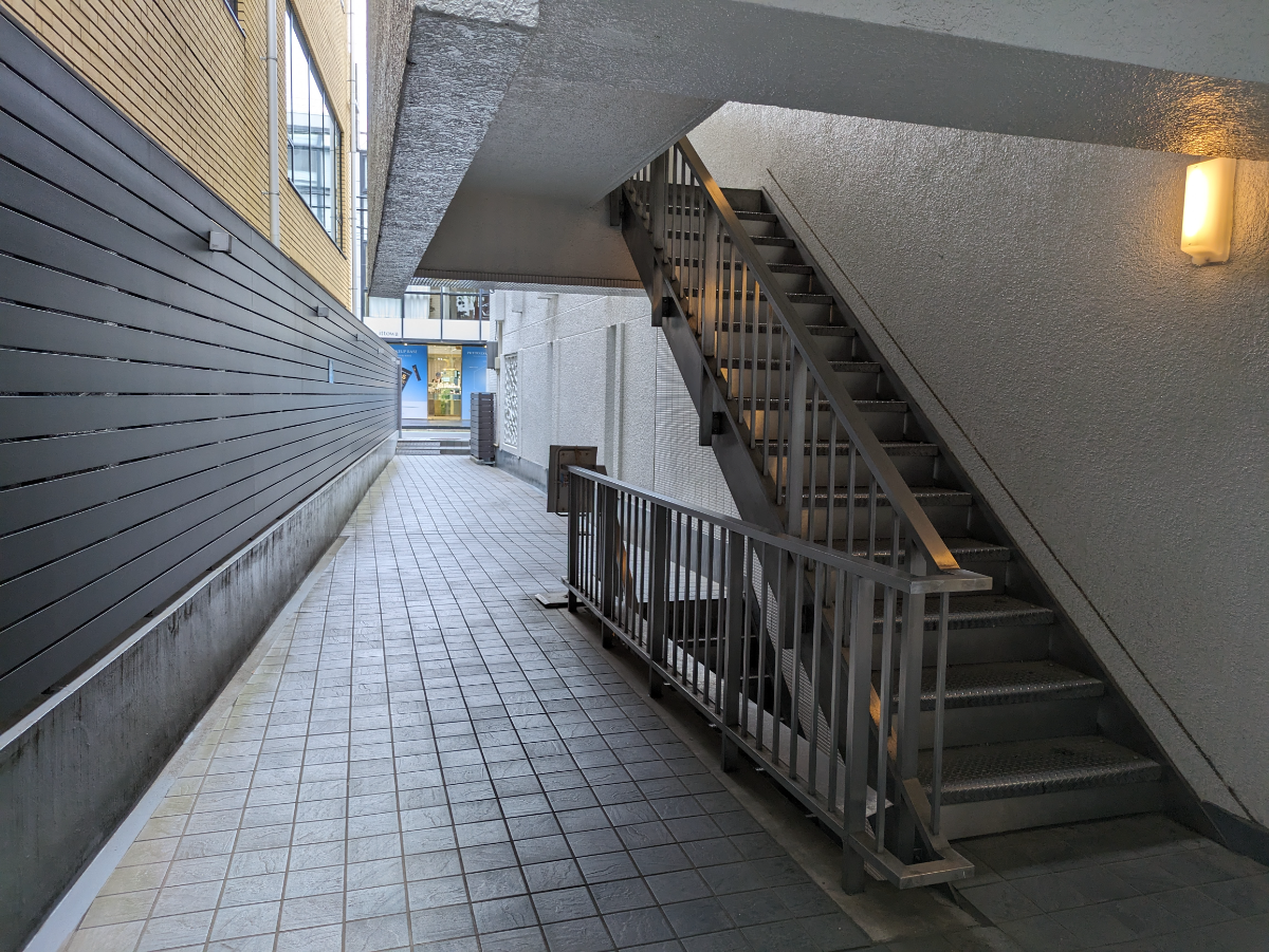 fresh/building/J00100380490_14