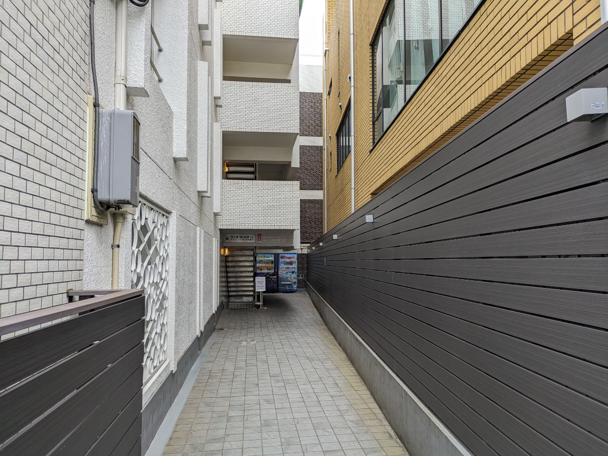 fresh/building/J00100380490_16