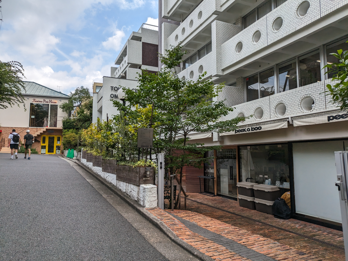 fresh/building/J00100380490_17