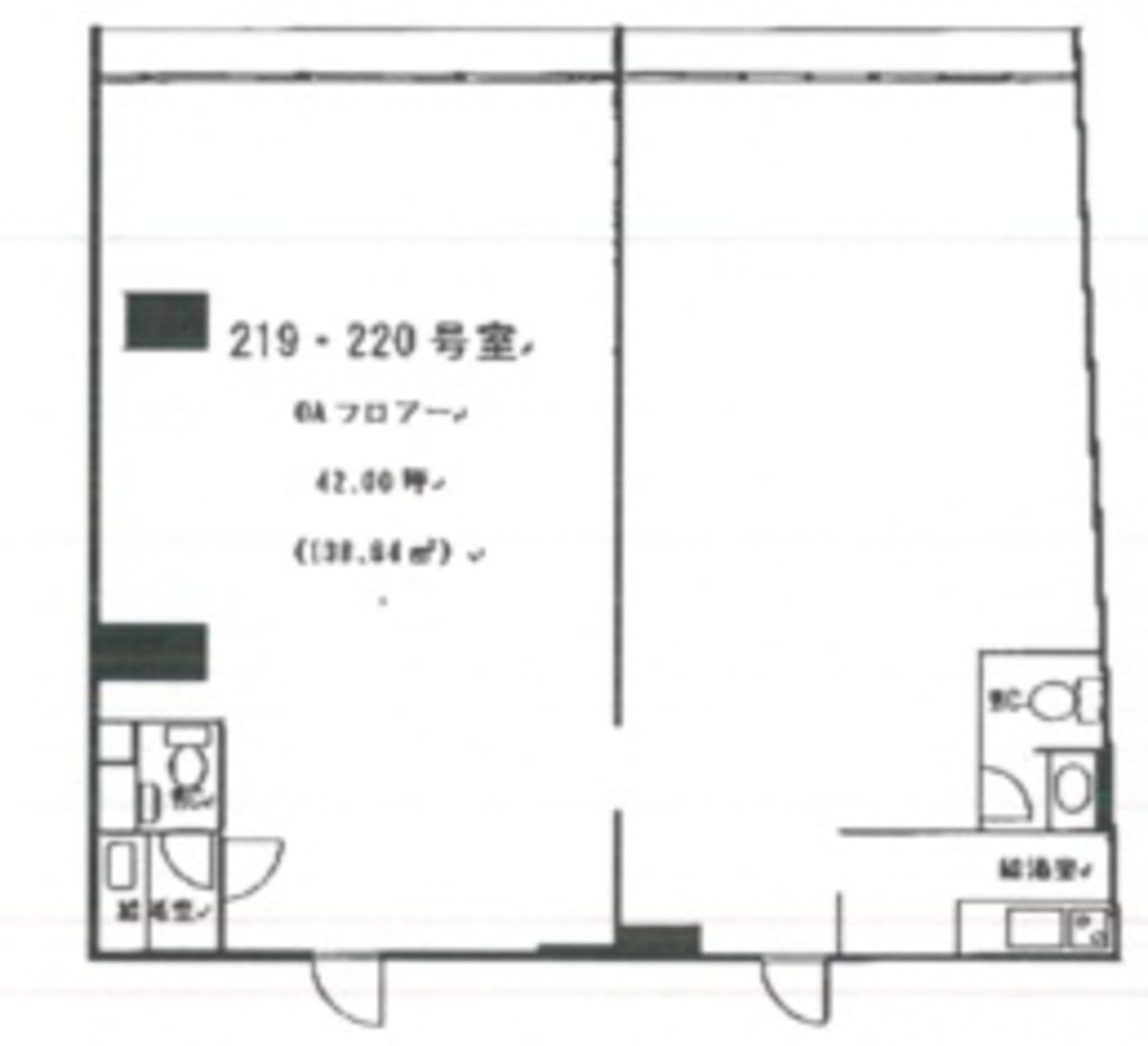 fresh/building/J00100380490_18