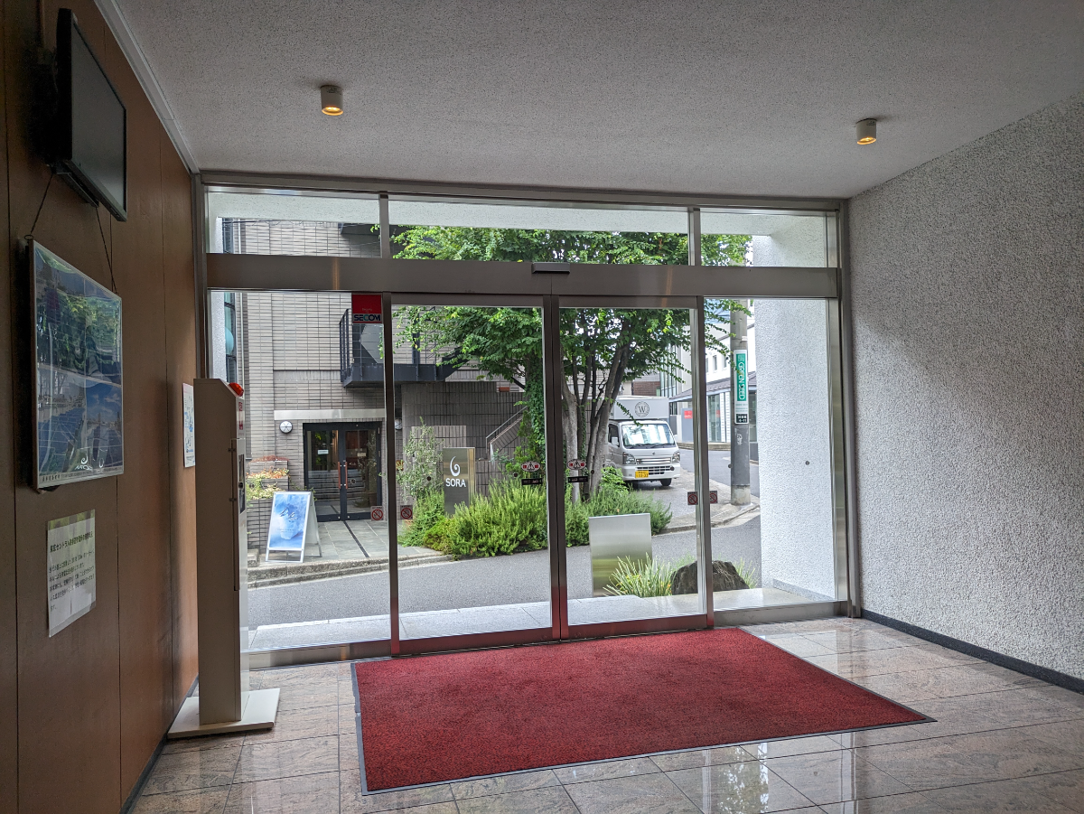 fresh/building/J00100380490_19