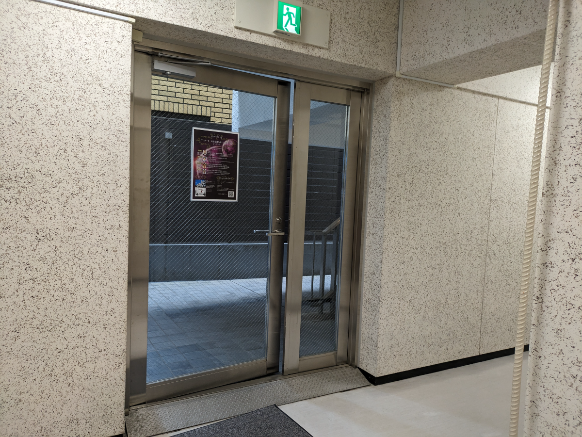 fresh/building/J00100380490_20