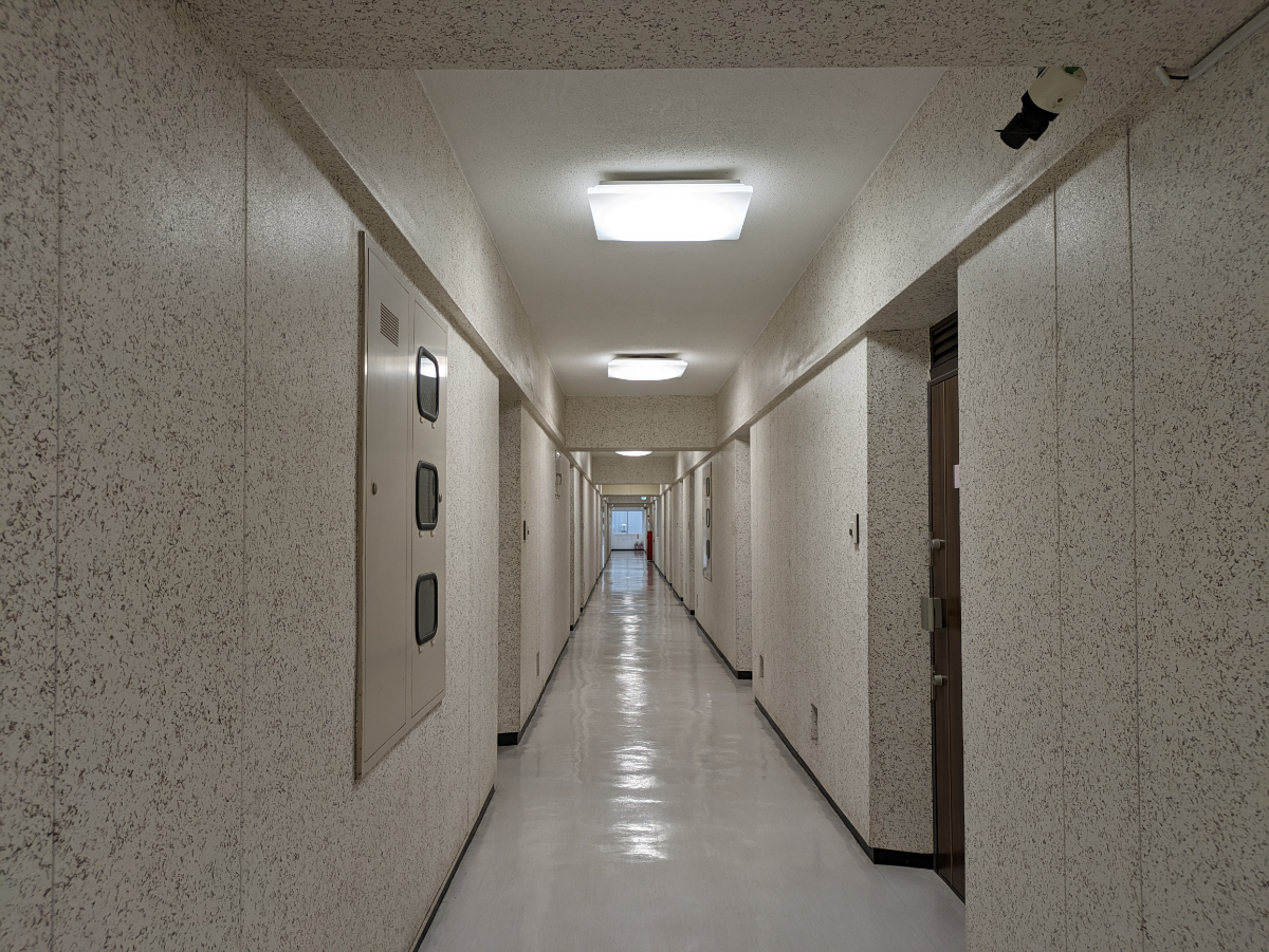 fresh/building/J00100380490_21