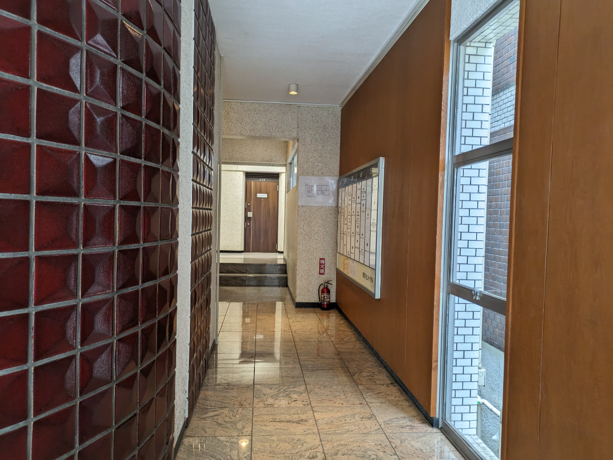 fresh/building/J00100380490_22