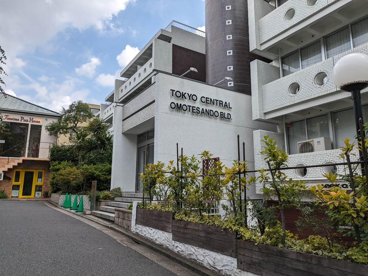 fresh/building/J00100380490_23