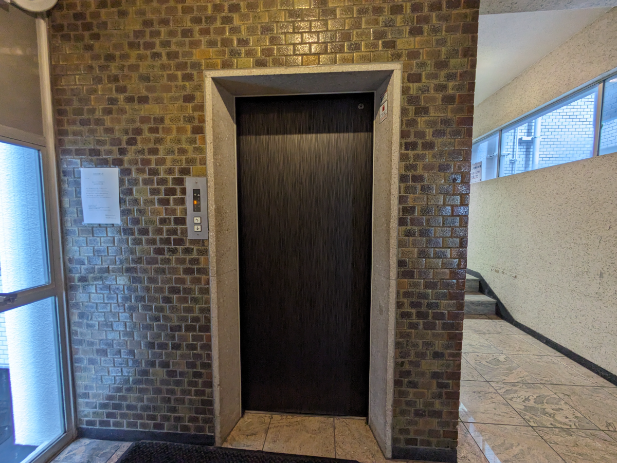 fresh/building/J00100380490_4