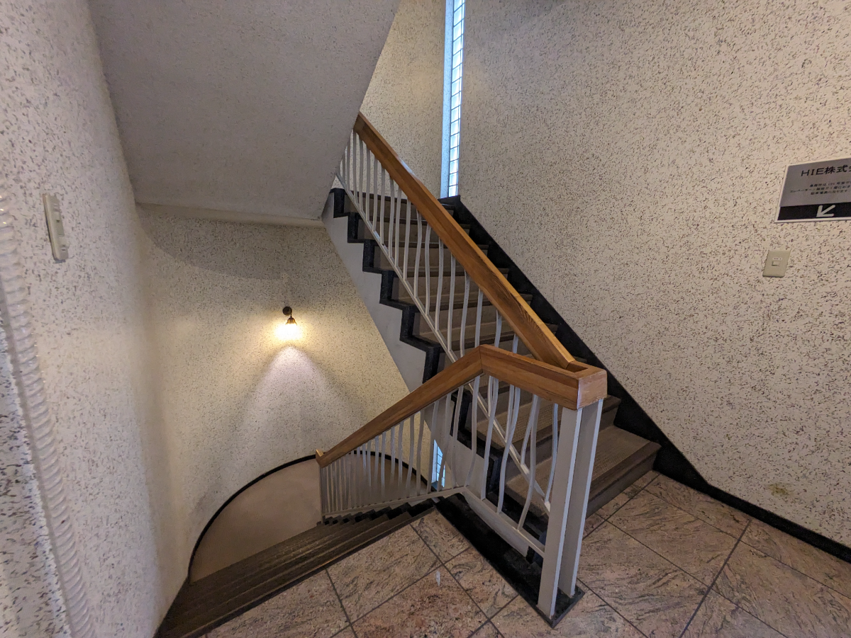 fresh/building/J00100380490_5