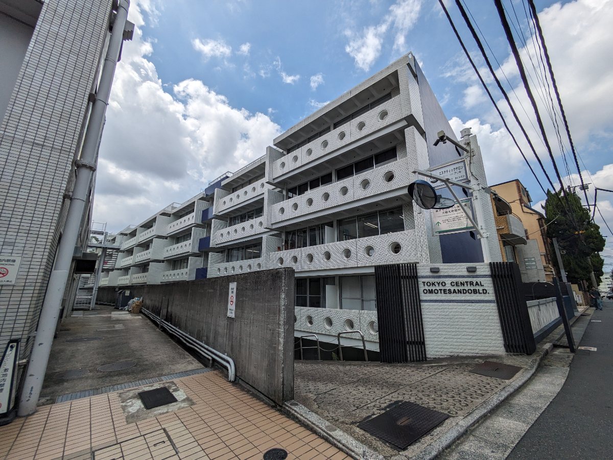 fresh/building/J00100380490_6