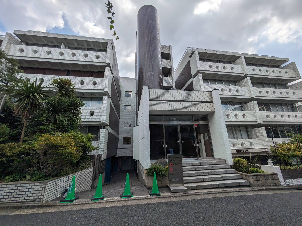 fresh/building/J00100380490_7