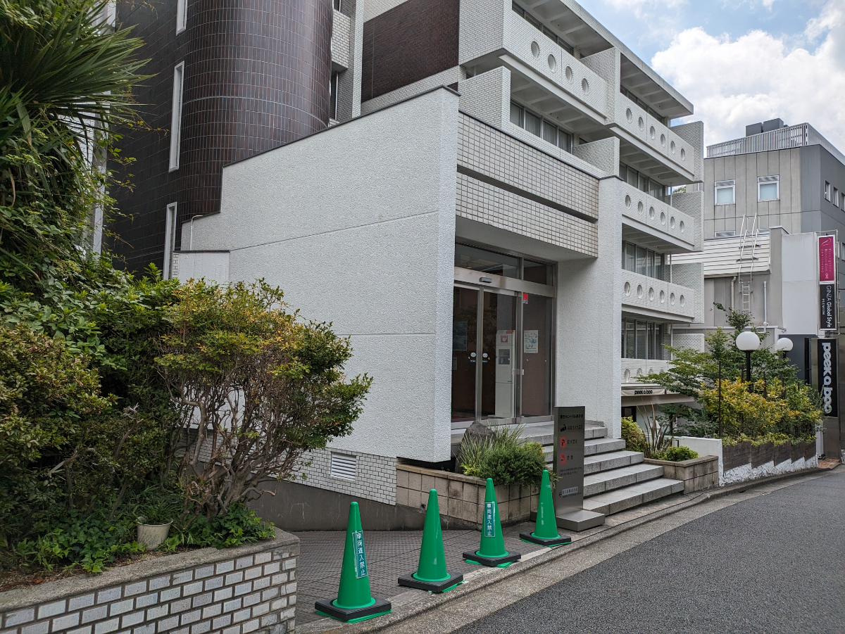 fresh/building/J00100380490_8