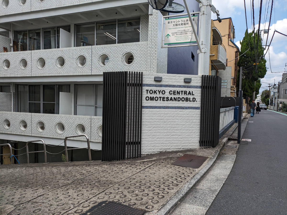 fresh/building/J00100380490_9