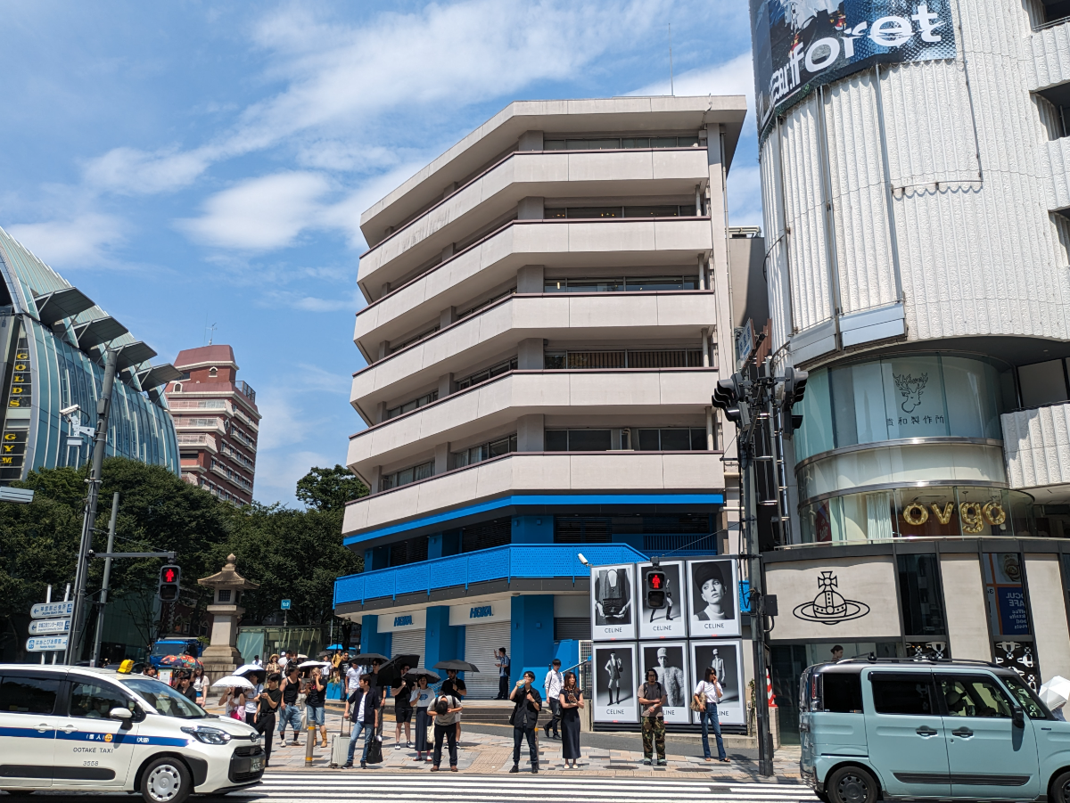 fresh/building/J00100380491_1