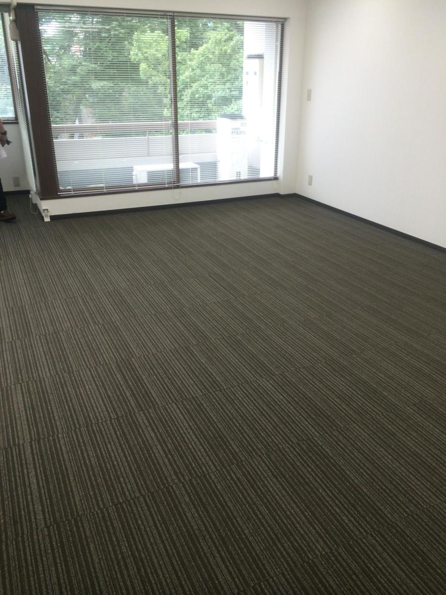 fresh/building/J00100380491_10