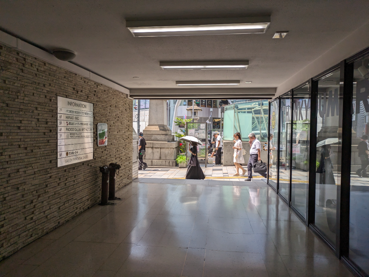 fresh/building/J00100380491_14