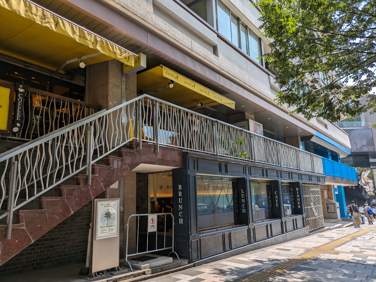 fresh/building/J00100380491_15