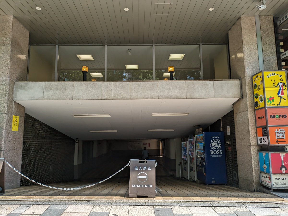 fresh/building/J00100380491_16