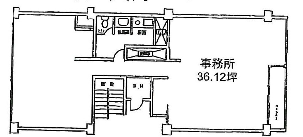 fresh/building/J00100380491_18