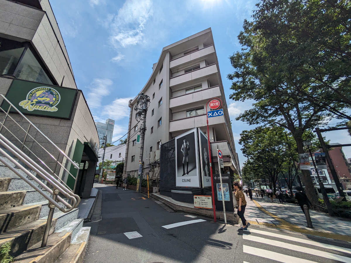 fresh/building/J00100380491_19