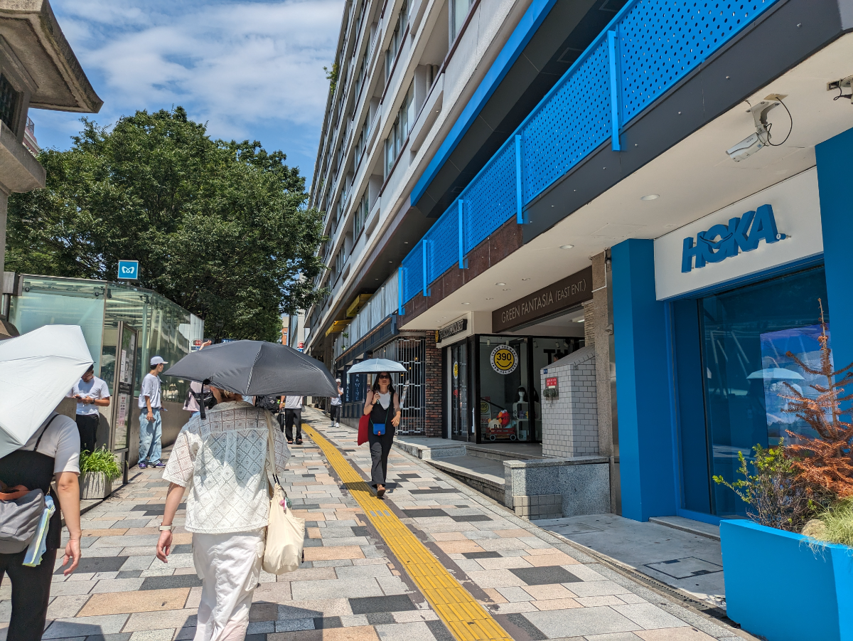 fresh/building/J00100380491_2