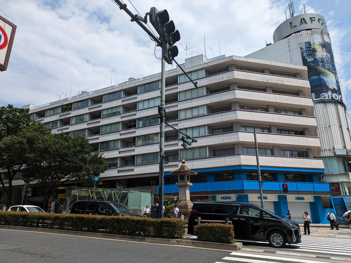 fresh/building/J00100380491_20