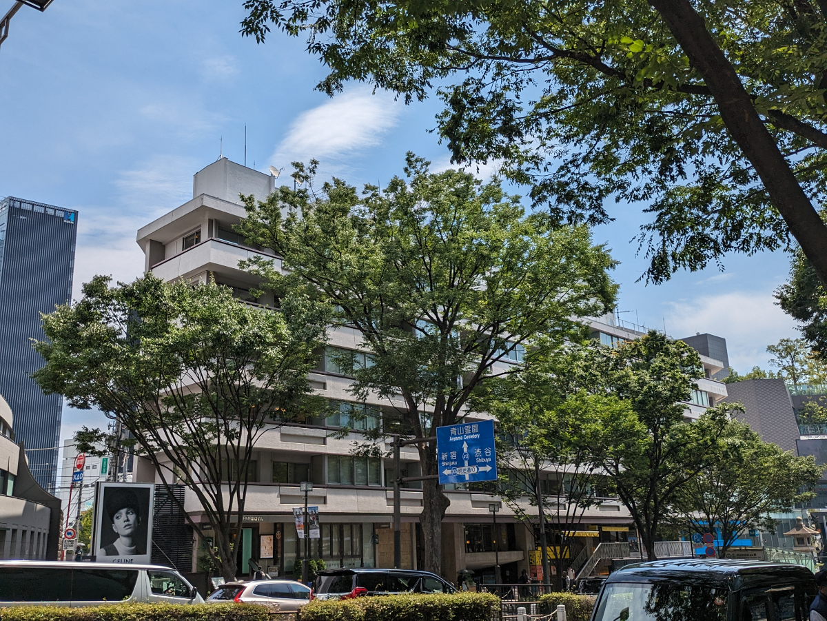 fresh/building/J00100380491_21