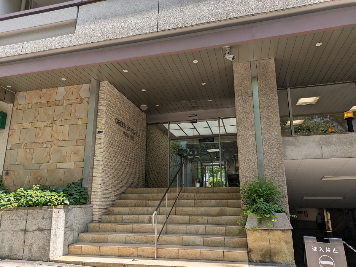 fresh/building/J00100380491_3