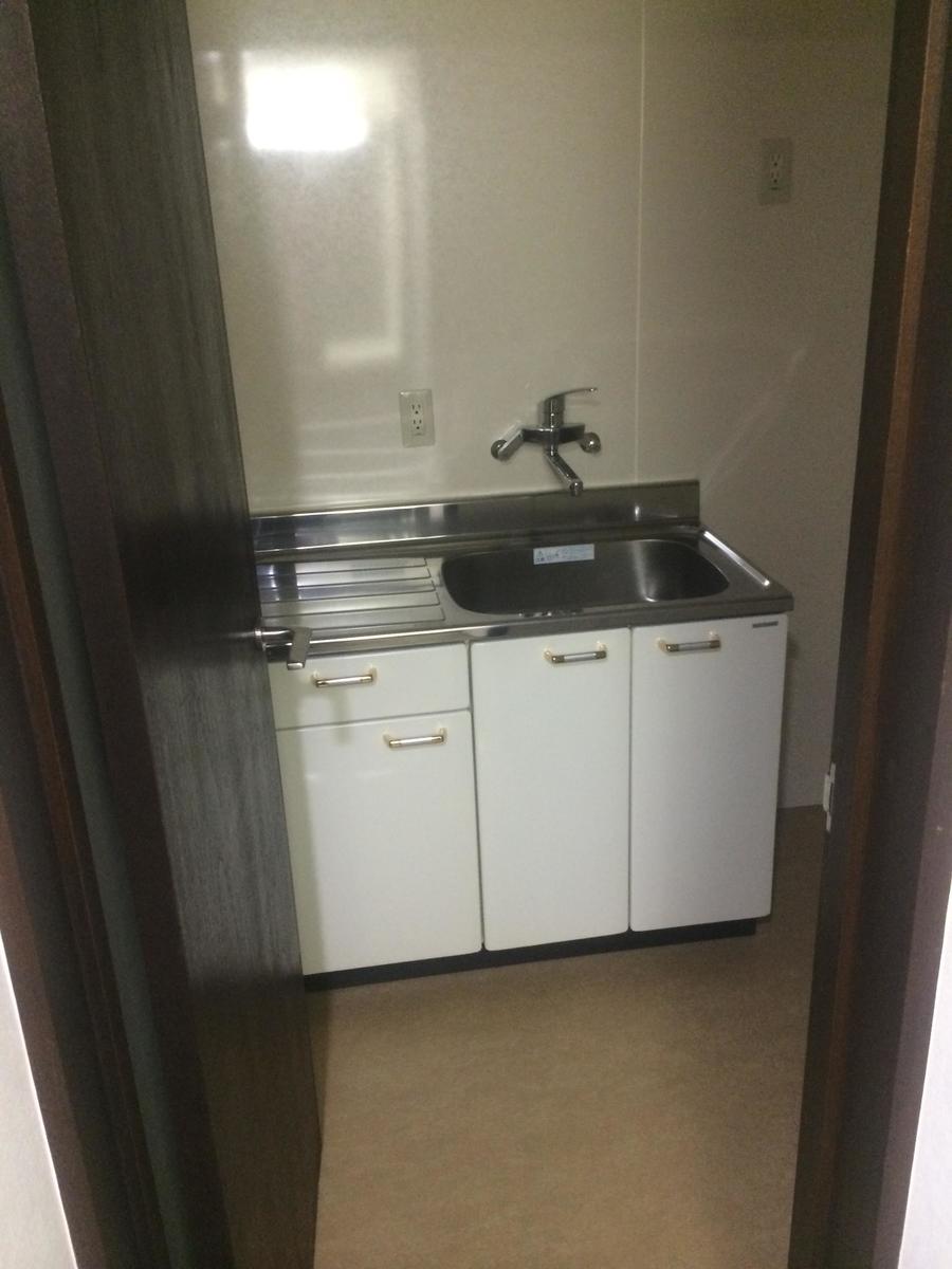 fresh/building/J00100380491_8