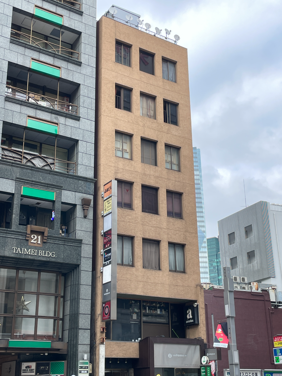 fresh/building/J00100380492_1