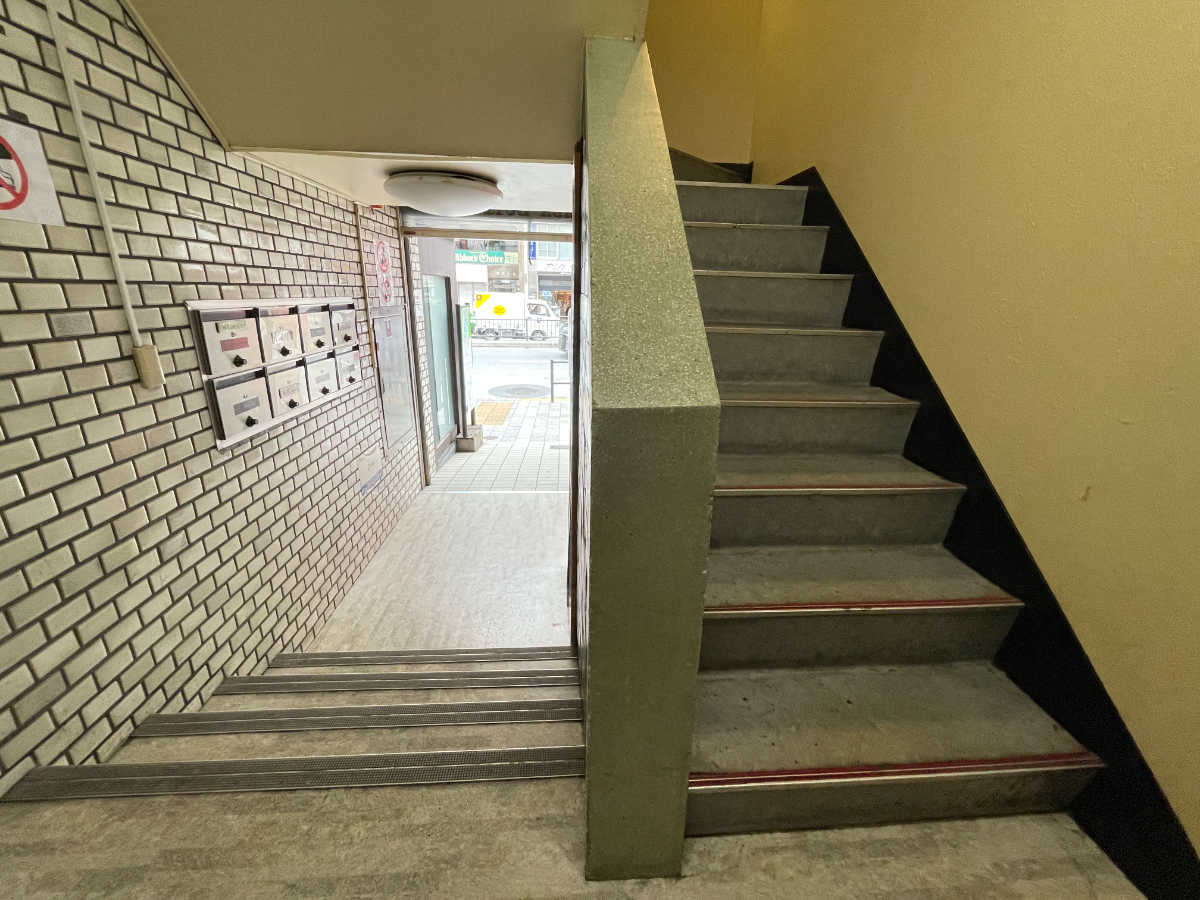 fresh/building/J00100380492_5