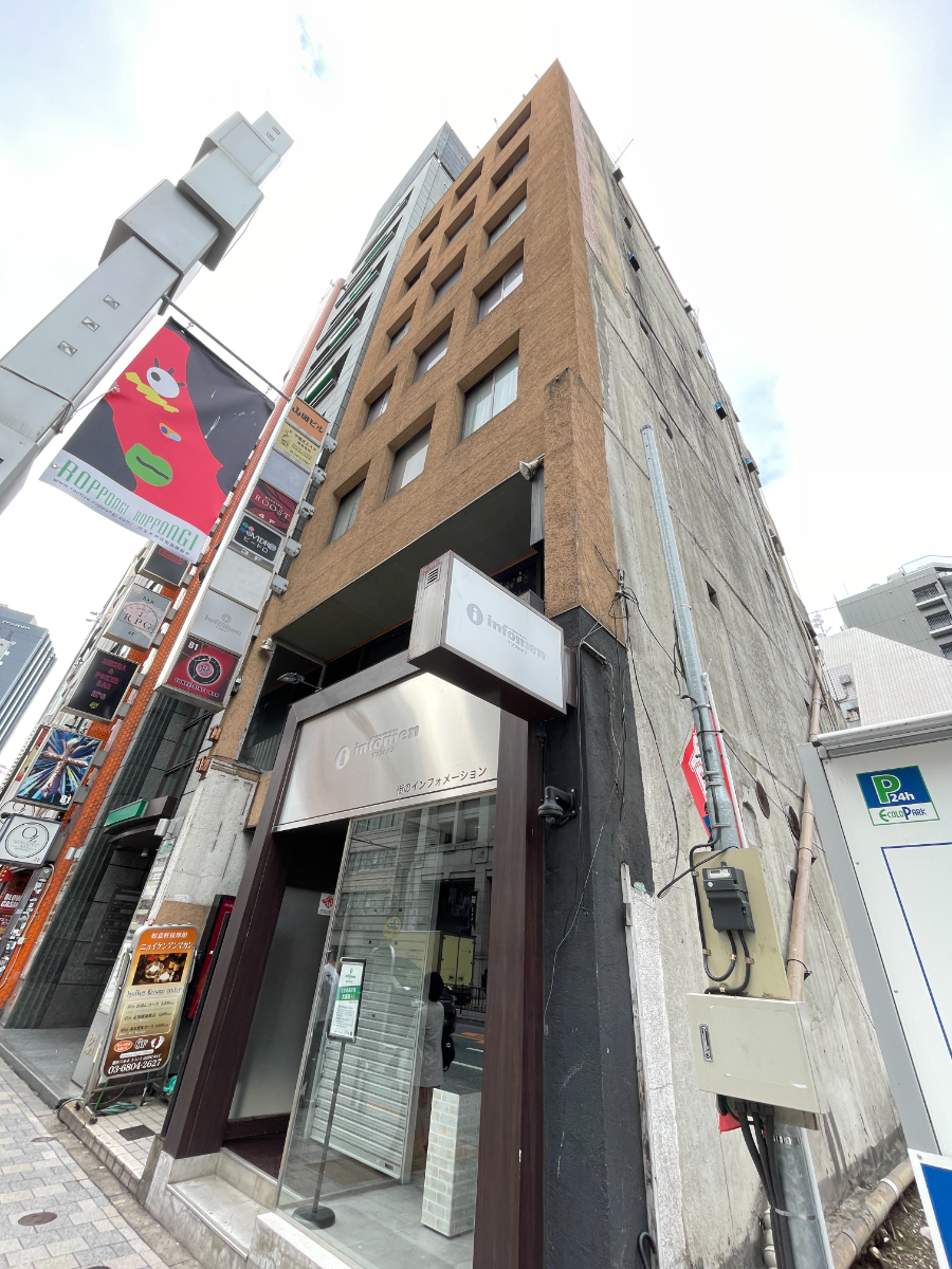 fresh/building/J00100380492_7