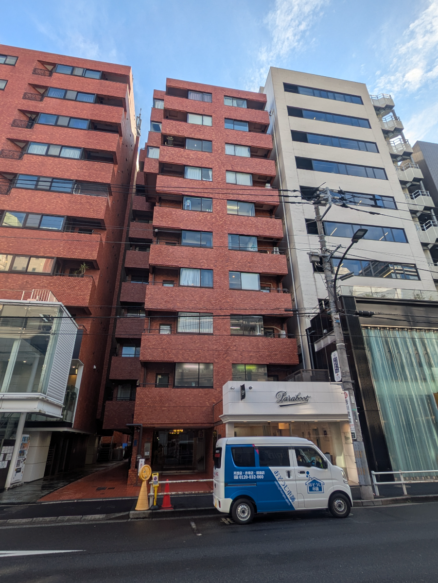 fresh/building/J00100380494_1