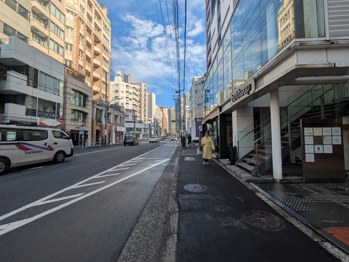 fresh/building/J00100380494_12