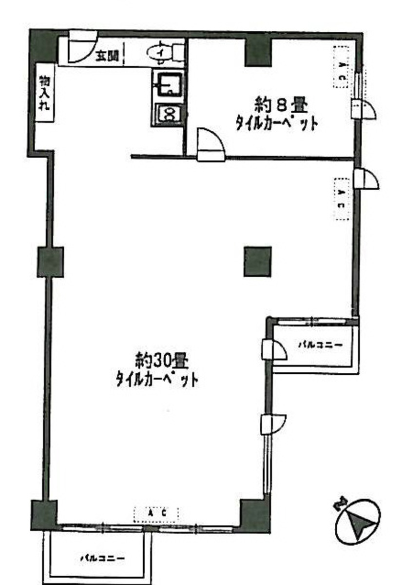 fresh/building/J00100380494_18