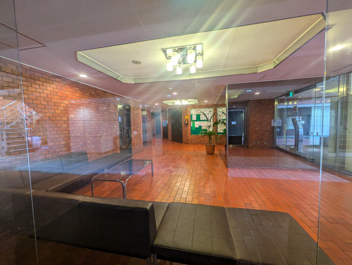 fresh/building/J00100380494_4