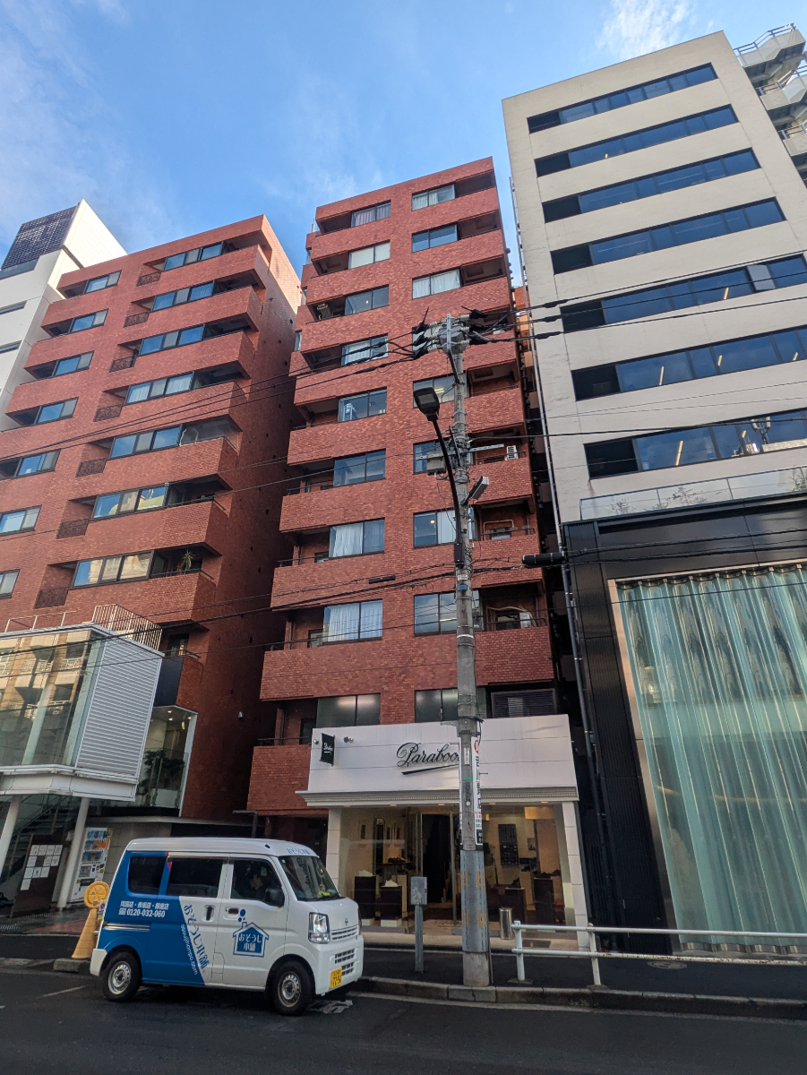 fresh/building/J00100380494_5