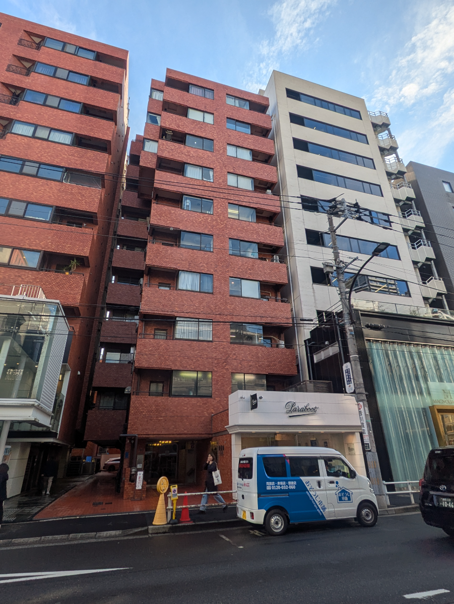 fresh/building/J00100380494_6