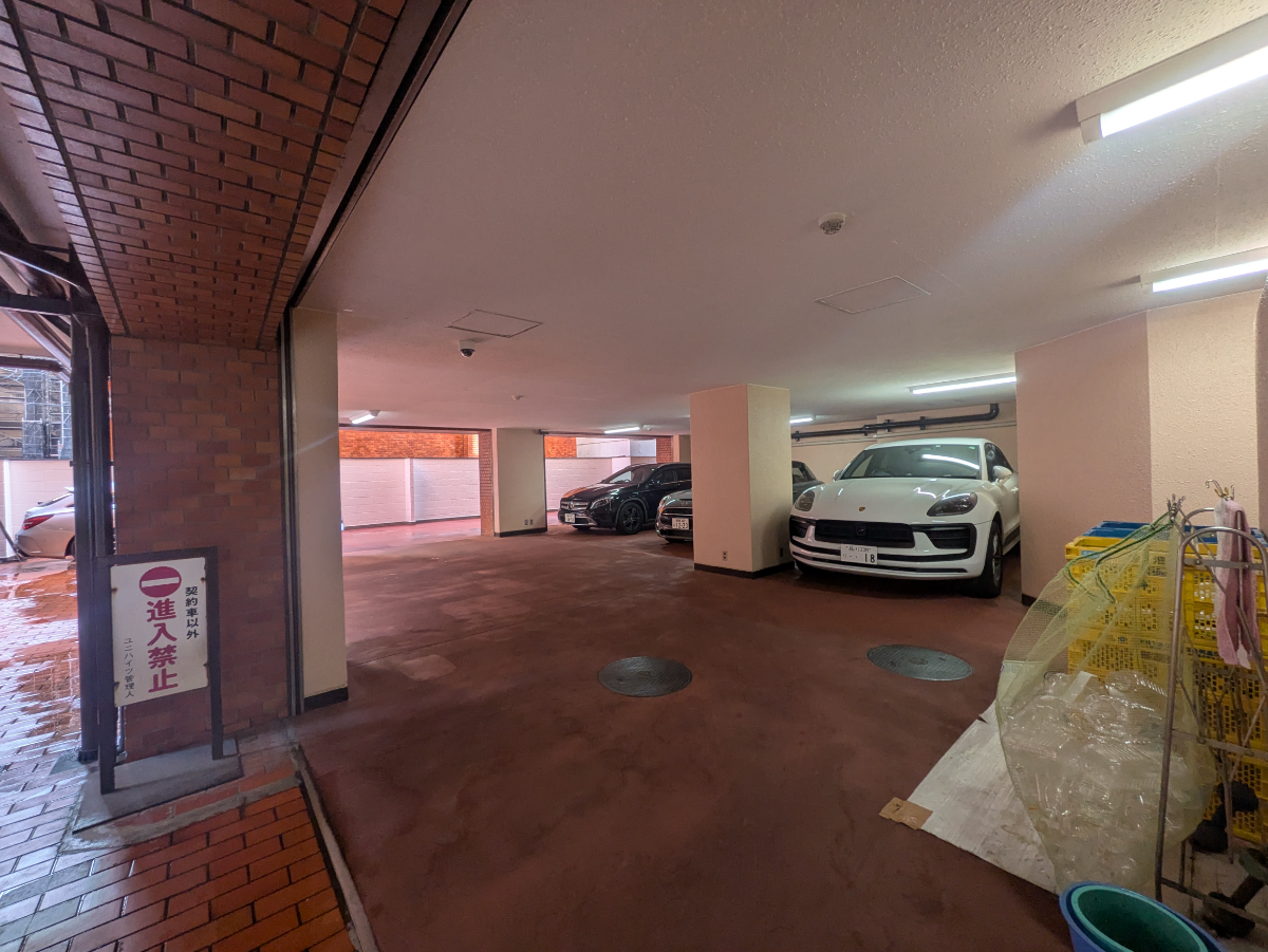 fresh/building/J00100380494_7