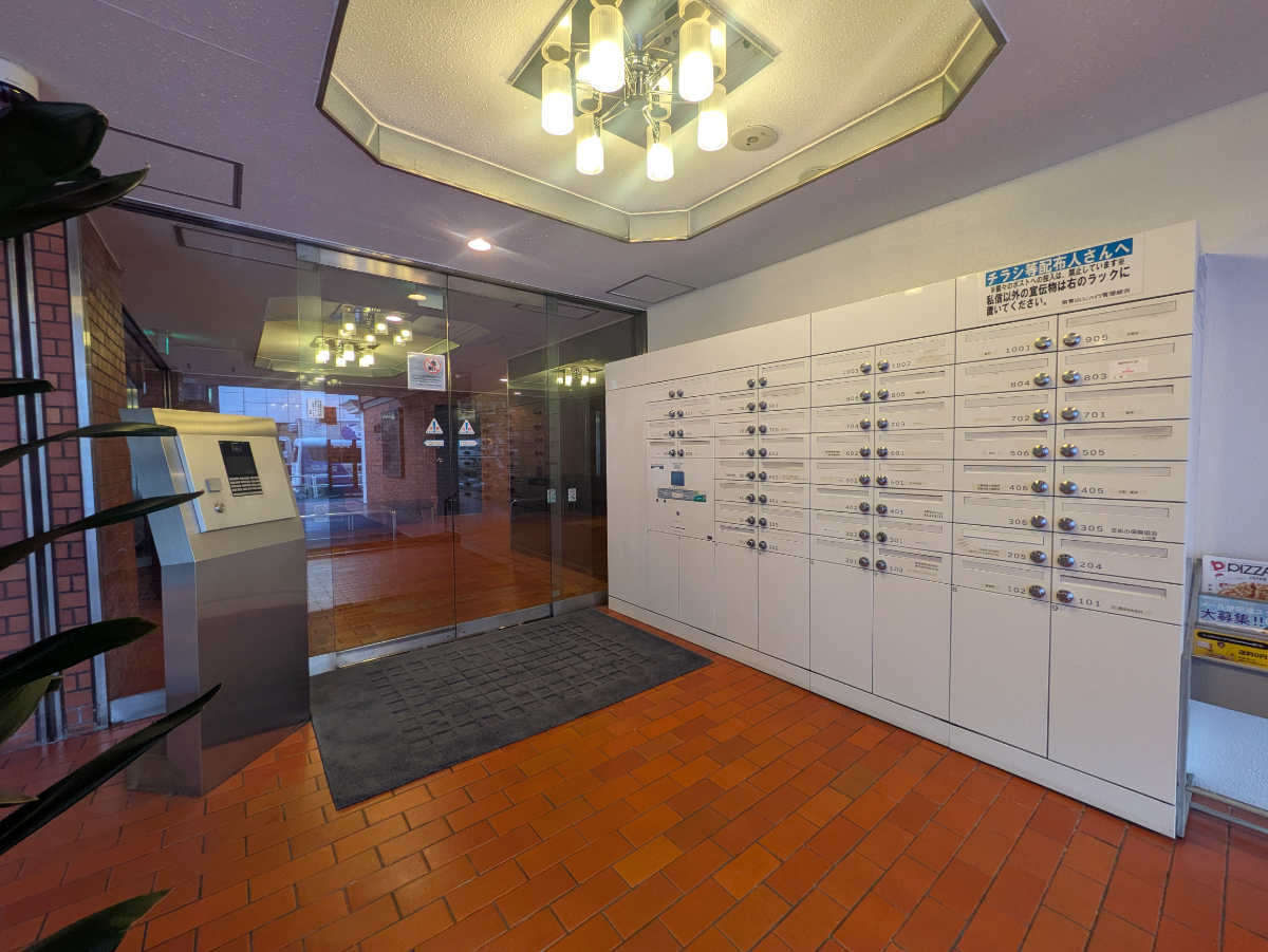 fresh/building/J00100380494_9