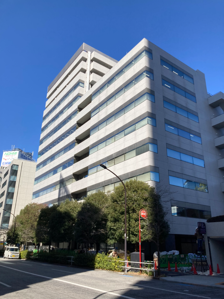 fresh/building/J00100380496_1